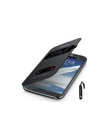 FLIP COVER SAMSUNG J7 EXECUTIVE SOUL