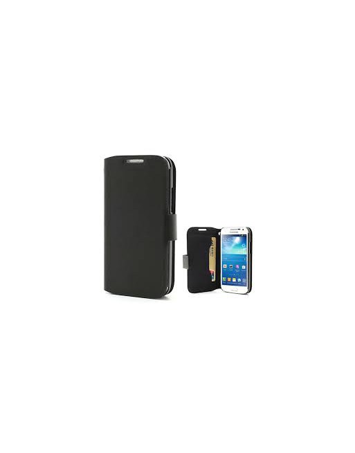 SOPRE P/CEL NEOPRENE SAMSUNG GALAXY S5 SOUL