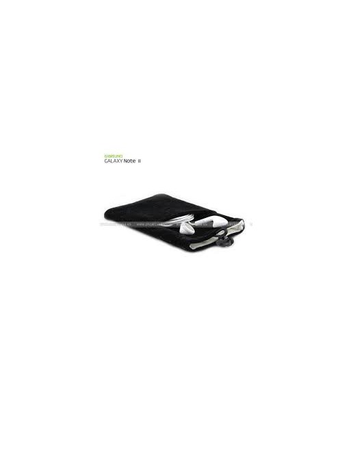 SOPRE P/CEL NEOPRENE SAMSUNG NOTE SOUL