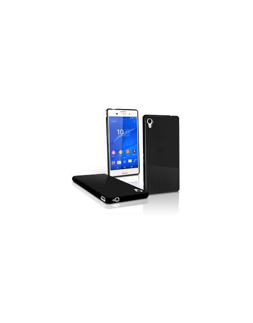 TPU SONY M4 AQUA E2303/E2306/E2353 VOX-FON TPU SONY M4 AQUA E2303/E2306/E2353 VOX-FON