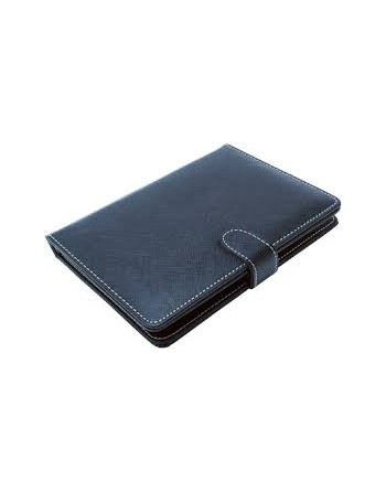 FLIP COVER P/TABLET 7" 200-145-20MM NEGRA KOSMO