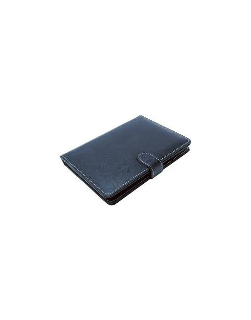 FLIP COVER P/TABLET 7" 200-145-20MM NEGRA KOSMO