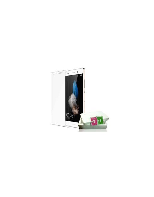 VIDRIO TEMPLADO P/TABLET 8" EXPLOSION PROOF