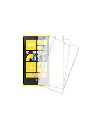 PROTECTOR FILM NOKIA LUMIA 920