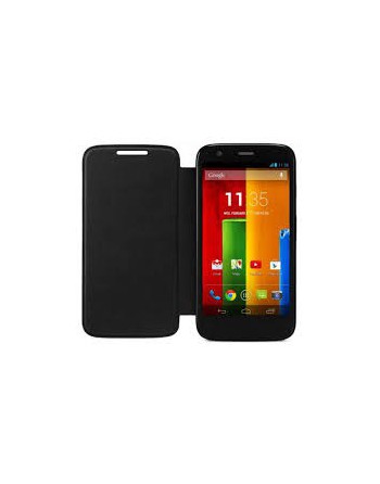 FLIP COVER MOTOROLA MOTO G XT1028 DASH