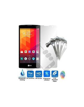 VIDRIO TEMPLADO LG MAGNA