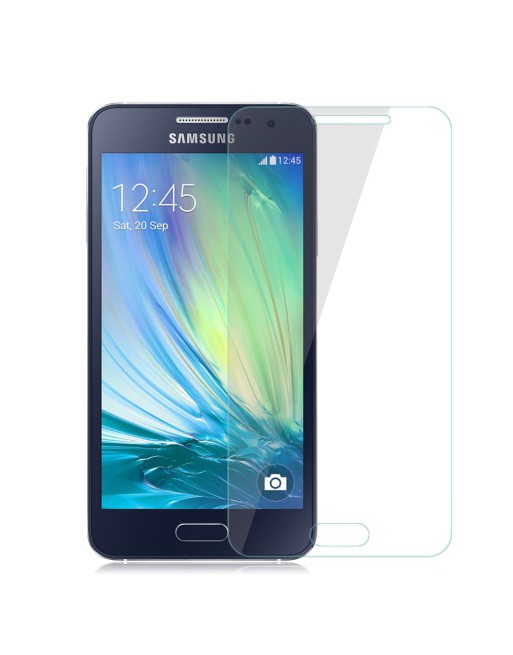 PROTECTOR FILM SAMSUNG A3