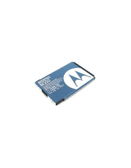 BATERIA MOTOROLA V180/V186/C350/V220 BQ-50