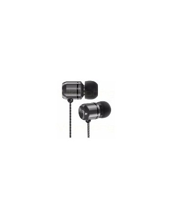 AURICULAR LS4245 NEGRO EN FUNDITA NEXUS