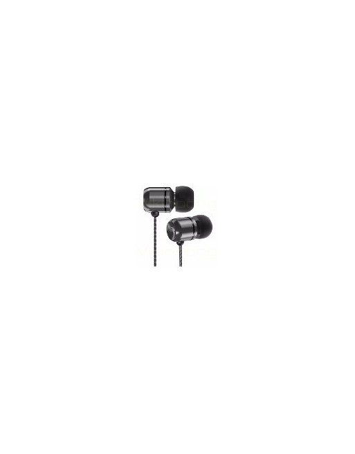 AURICULAR LS4245 NEGRO EN FUNDITA NEXUS