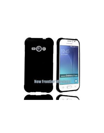 TPU SAMSUNG J1