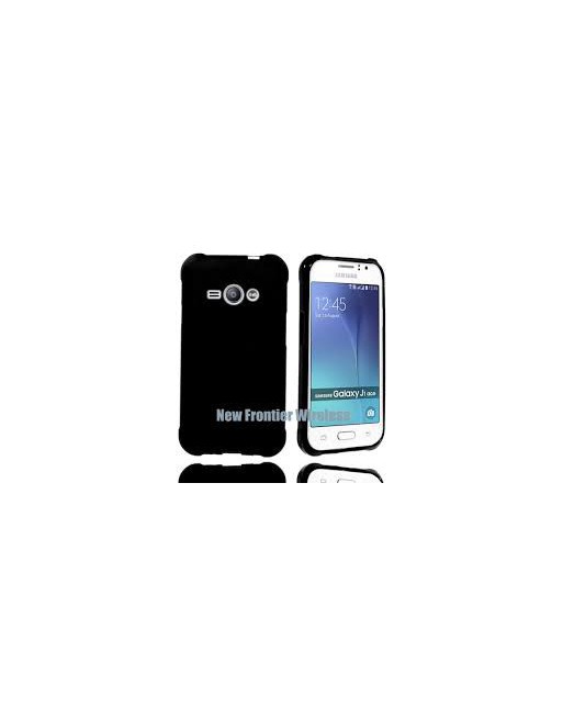 TPU SAMSUNG J1 TPU SAMSUNG J1