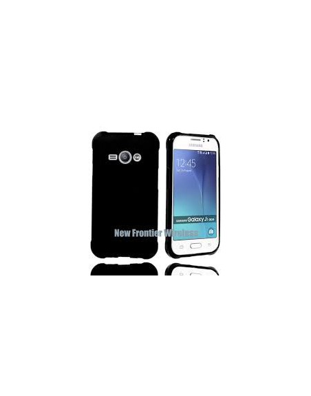 TPU SAMSUNG J1