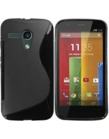 TPU MOTOROLA MOTO G/ XT1028/ XT1031