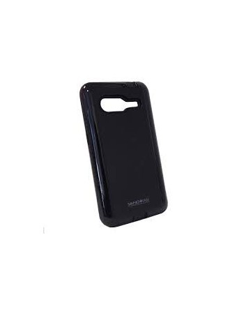 TPU SAMSUNG J7 COLORES REFORZADO SEND