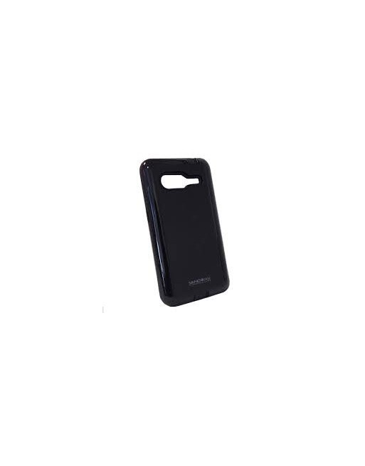 TPU SAMSUNG J7 COLORES REFORZADO SEND TPU SAMSUNG J7 COLORES REFORZADO SEND