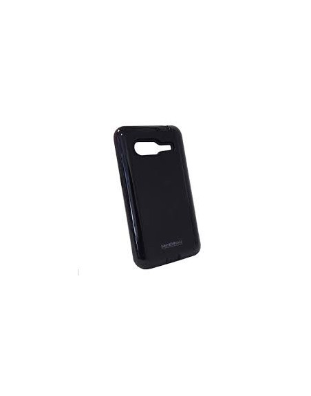 TPU SAMSUNG J7 COLORES REFORZADO SEND