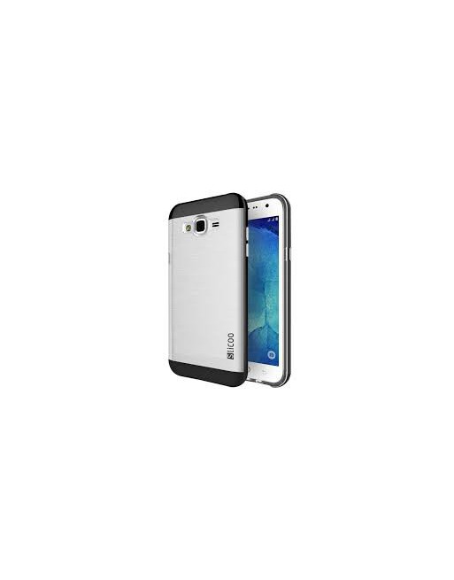 TPU SAMSUNG J7 TRANSPARENTE COLORES TPU SAMSUNG J7 TRANSPARENTE COLORES