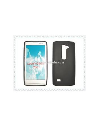 TPU LG LEON H340N Y50