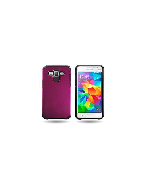 TPU SAMSUNG GRAND PRIME G530 DISEÑO MANDALA DATACELL