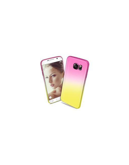 TPU SAMSUNG A3 2016 COLORES REFORZADO ONLY TPU SAMSUNG A3 2016 COLORES REFORZADO ONLY