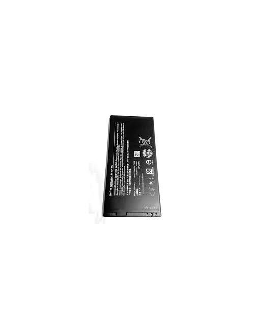 BATERIA NOKIA LUMIA 710/610/603/303 SOUL