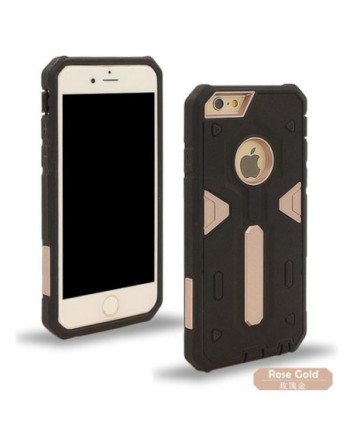 TPU SAMSUNG J7 COLORES REFORZADO DATACELL