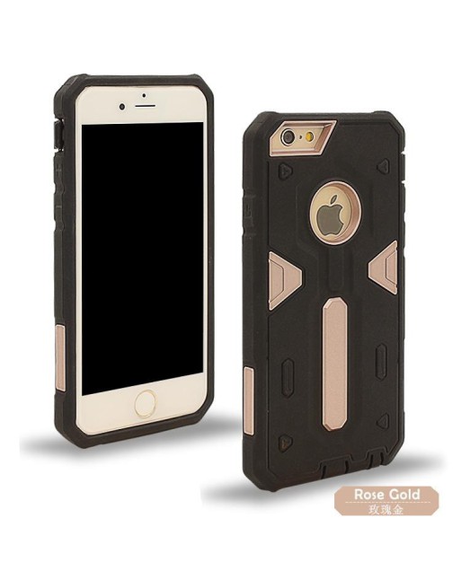 TPU SAMSUNG J7 COLORES REFORZADO DATACELL TPU SAMSUNG J7 COLORES REFORZADO DATACELL