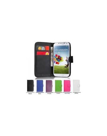 FLIP COVER STICKY UNIVERSAL MEDIUM SOUL