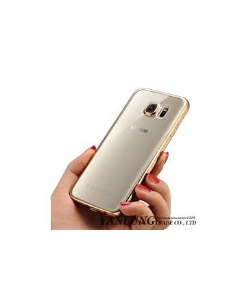 TPU SAMSUNG A310 TELA
