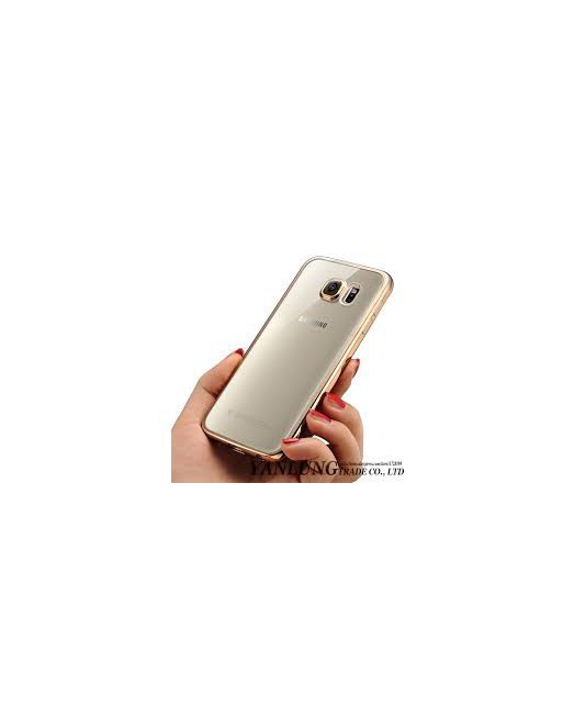 TPU SAMSUNG A310 TELA TPU SAMSUNG A310 TELA