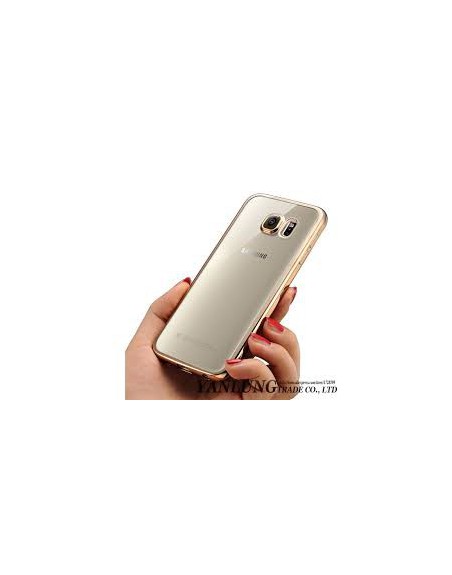 TPU SAMSUNG A310 TELA