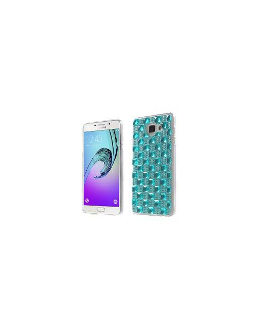 TPU SAMSUNG J5 STRASS TPU SAMSUNG J5 STRASS