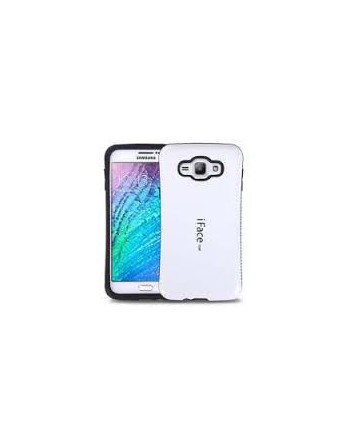 TPU SAMSUNG J5 LOUKAS