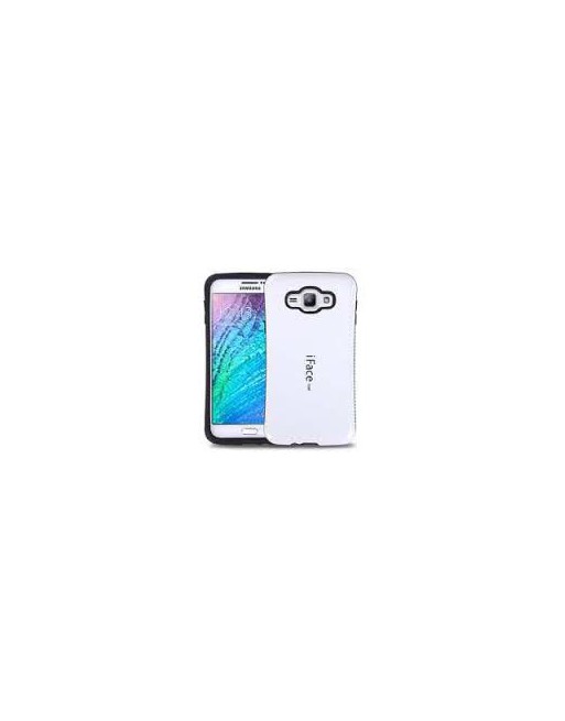 TPU SAMSUNG J5 LOUKAS TPU SAMSUNG J5 LOUKAS