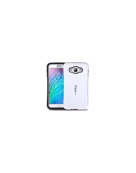 TPU SAMSUNG J5 LOUKAS