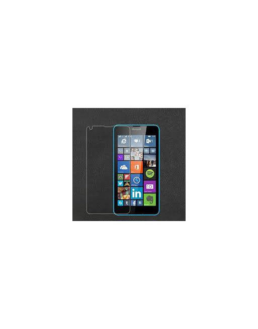 VIDRIO TEMPLADO NOKIA LUMIA 640 WEST