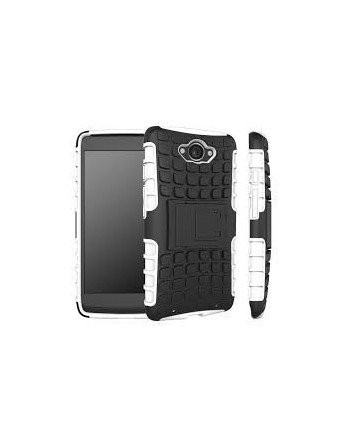 TPU MOTOROLA MOTO G2 XT1063 DOBLE