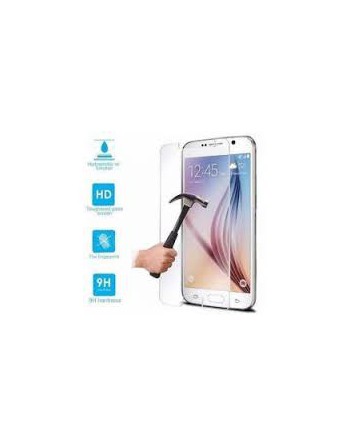 VIDRIO TEMPLADO SAMSUNG A8