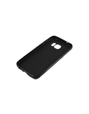 TPU SAMSUNG J5 NEGRO SOUL