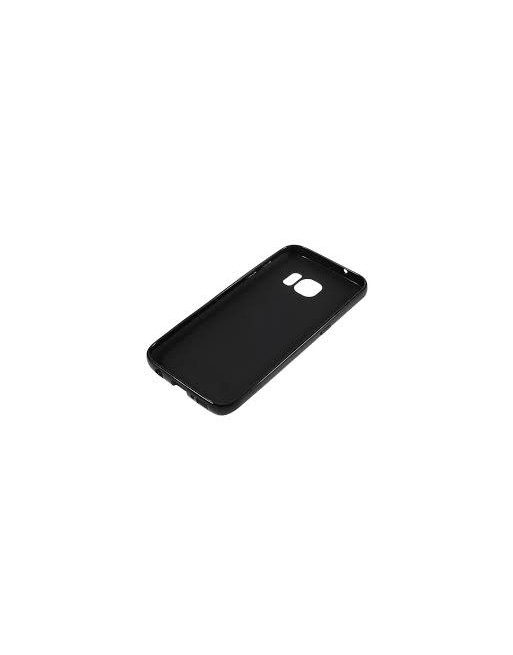 TPU SAMSUNG J5 NEGRO SOUL TPU SAMSUNG J5 NEGRO SOUL