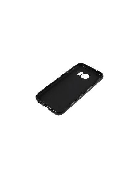 TPU SAMSUNG J5 NEGRO SOUL