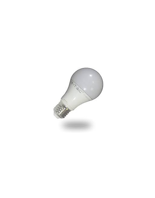 FOCO LED 12W-70W LUZ FRIA A60LS12F BAW