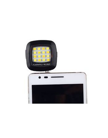 FLASH P/CELULAR KS53 CENTENNIAL