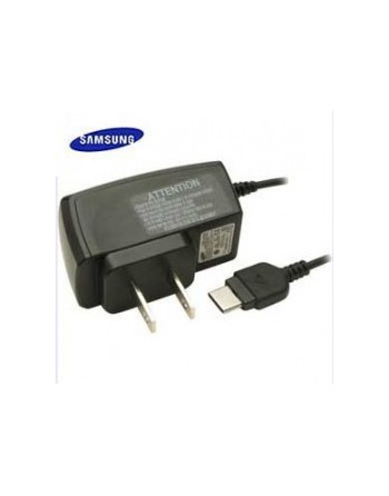 CARGADOR 220V SAMSUNG T809/E256/D900