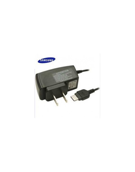 CARGADOR 220V SAMSUNG T809/E256/D900