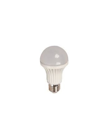 FOCO LED 7W 220V BLANCO FRIO