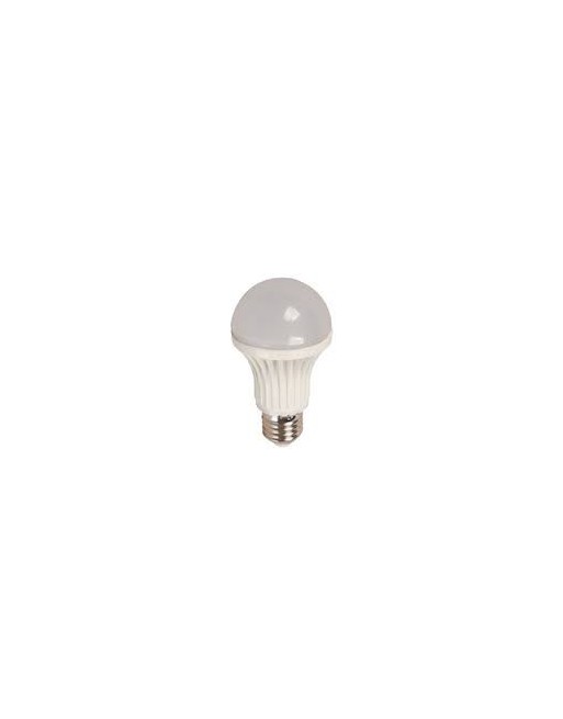 FOCO LED 7W 220V BLANCO FRIO