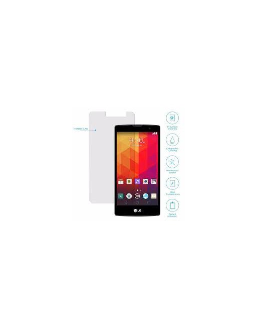 VIDRIO TEMPLADO LG V10 960 WEST