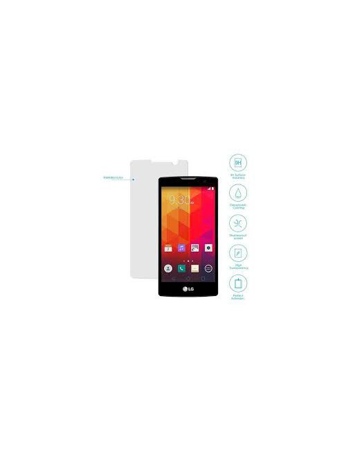 PROTECTOR FILM LG LEON H340 LTE SOUL